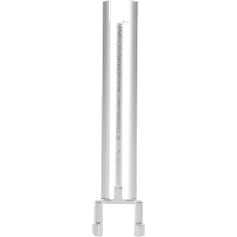 de joystick compatible avec le bouton de commande Comand des (1/4)