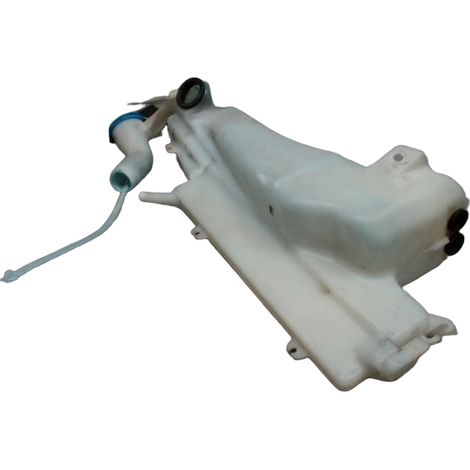 Reservoir Lave-glace Avant HONDA Hr-v Joy Machine -2001 [PRODUIT D'OCCASION]♻️76840s2he01