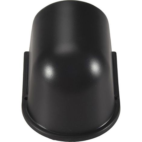 Support de compteur de voiture simple, montage sur coupelle, 52 mm, pour jauge de voiture, moteur, camion (1/5)