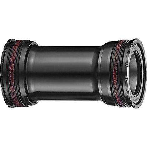 Eje de pedalier T47V386 / BB47V386
