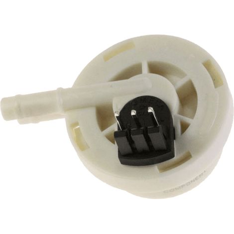DEBIMETRE POUR PETIT ELECTROMENAGER BOSCH - 00610893
