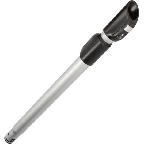 Ersatzteil - Teleskoprohr - - ROWENTA, TEFAL
