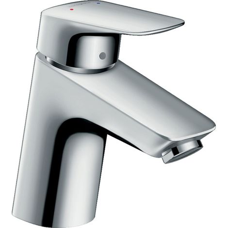 Logis Monomando 70 con desagüe (71077000)
