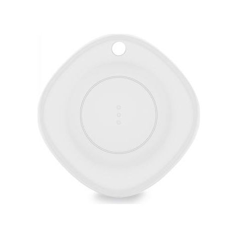 Localizzatore Bluetooth Ksix MyTag Bluetooth 5.2 IP66 (1/3)