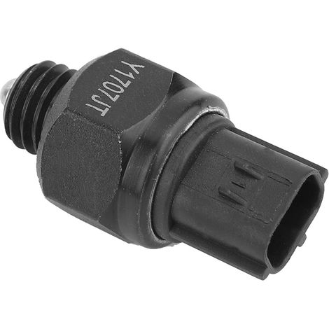 Feu de recul Interrupteur de feux de marche arrière 93860-49600 Compatible HYUNDAI ACCENT 2011-2012 (1/3)