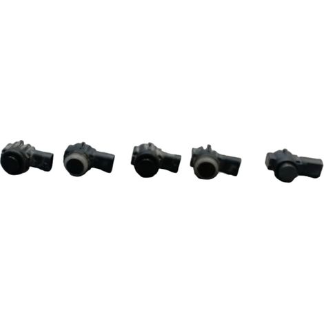 [PRODUIT D'OCCASION] Capteur Aide Stationnement Arriere CITROEN C3 ♻️ Ref Oe. 1690034180 - Garantie à vie (1/2)