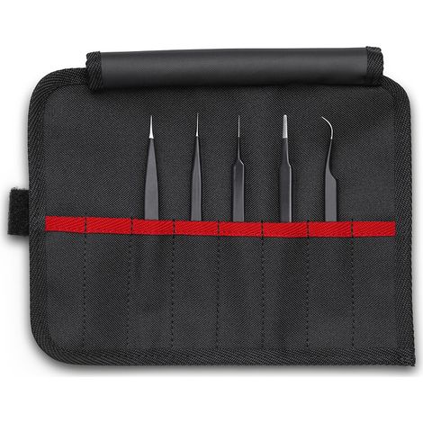 Mandrin auto serrant Pro nylon 1,5 à 10 mm 3 8 x24 CORI LDP10F38R (1/3)