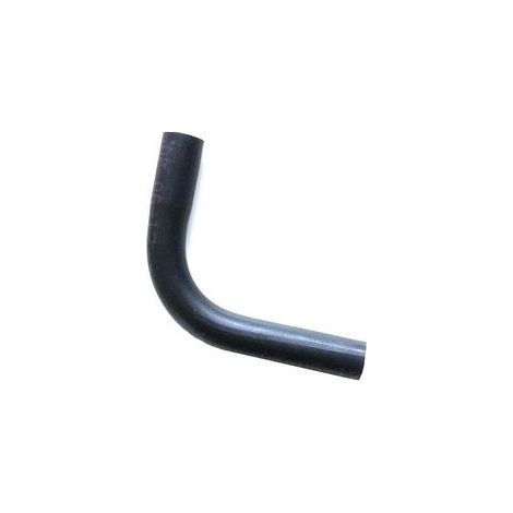 17702ZL8H10 - Tuyau de réservoir à essence pour Moteur HONDA