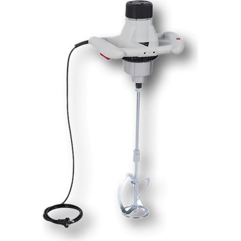 MESCOLATORE '60210' 1050 W - impasto max 90 lt