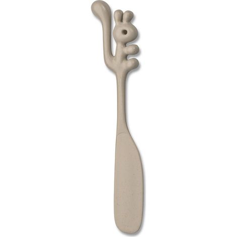 Streichmesser YUMMI, KOZIOL (1/5)