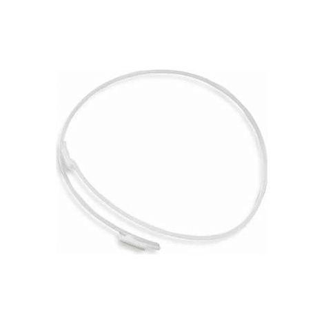 COLLIER FIXATION SOUFFLET pour LAVE LINGE ARTHUR MARTIN -...