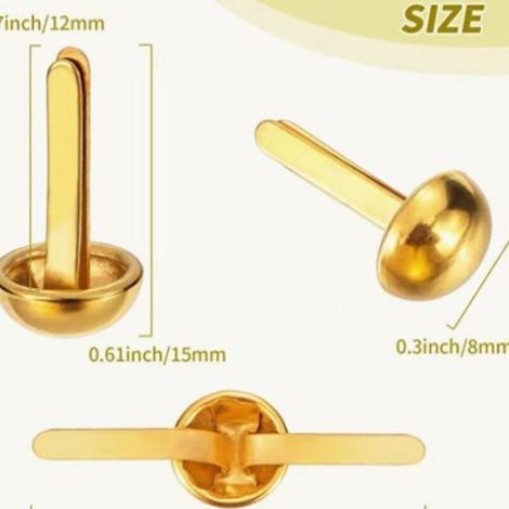 4 pièces Support Balai Mural Sans Percage Pince Vadrouille Auto-adhésive pour Salle de Bain et Cuisine Crochet Murale Traceless pour Rangement Facile des Balais et Mops (1/4)