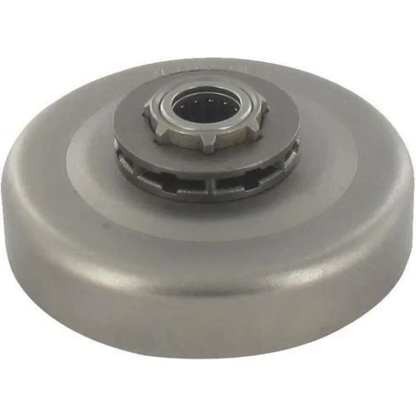 Pignone Husqvarna 325 7 denti robusto durevole