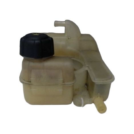[PRODUIT D'OCCASION] Vase Expansion RENAULT Twingo ♻️ Ref Oe. 7701473018 - Garantie à vie (1/3)