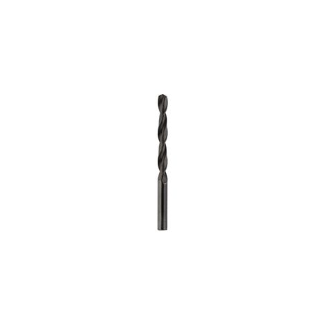 HSS Broca laminada 118º 11,0 MM, Blister KWB