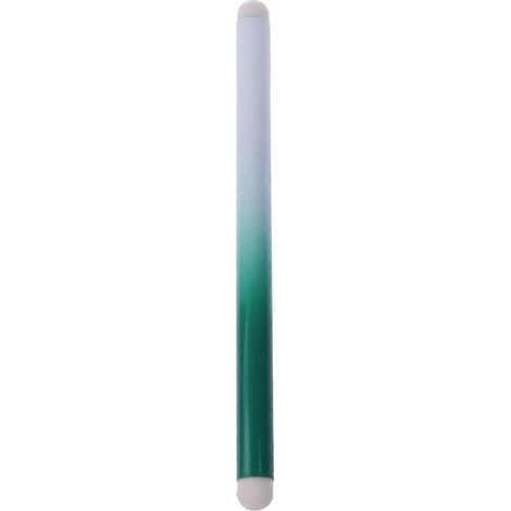 Packung magnetische, abwischbare Whiteboard-Marker, Whiteboard-Stifte für Schule und Büro (1/4)