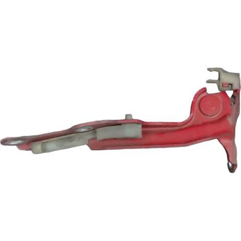 Compas Droit Capot TOYOTA Yaris [PRODUIT D'OCCASION]♻️534100d010