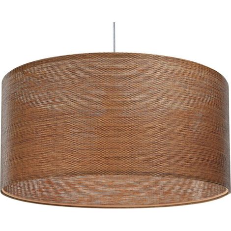 Suspension roletowe - Ø 40 cm - H20 cm (1/5)