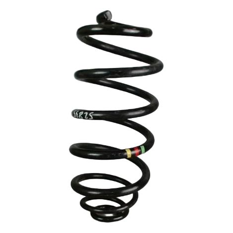 [PRODUIT D'OCCASION] Ressort Amortisseur Arriere Gauche CITROEN Space Tourer  Diesel ♻️ Ref Oe. 9824932280 - Garantie à vie (1/3)
