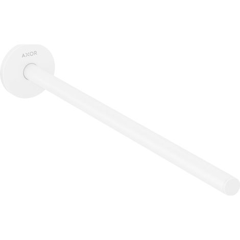 Toallero universal AXOR de hansgrohe, 42826700