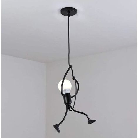 lustre-suspension-creatif-dessin-anime-e27-pour-salon-ou-chambre-ampoule-non-incluse-208924620