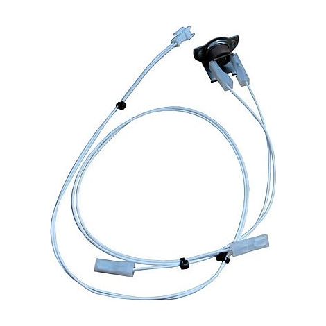 BOSCH Abgasüberwachung, 87072062540