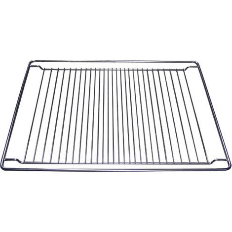 Grille pour Four BOSCH 00574874