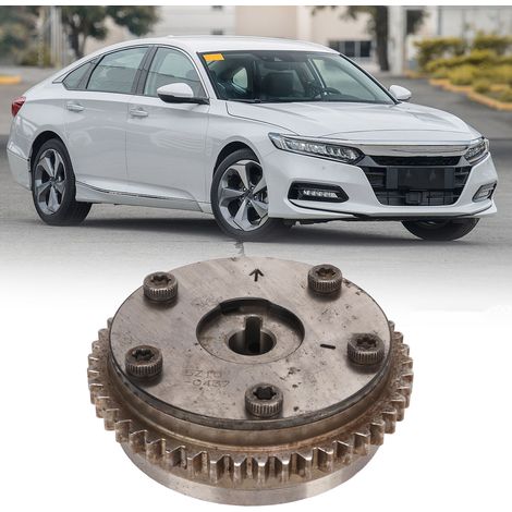 VTC-Stellmotor 14310-RPY-G01 für Honda Accord Civic (1/5)