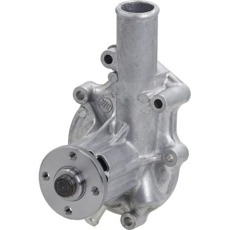 Pompe à eau KUBOTA 1625173037 (1/2)