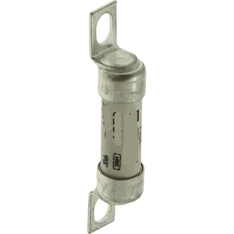 BS88 4 240V 6 10 12 16LCT 16A 20LCT 12LCT 12A