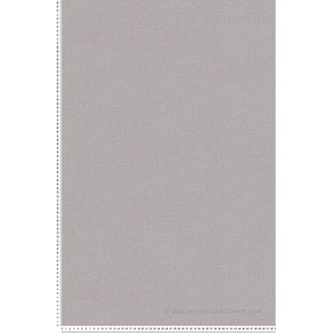 Papier peint Uni Gris Metropolitan Stories 5 Vibes & Styles A.S. Création (1/5)