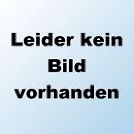 MERTEN MEG4050-3660 M-PURE CADRE 5 PRISES ALUMINIUM