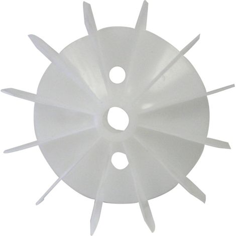 ventilador ppe para bomba - 1041 - espa -