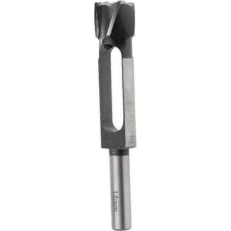 Foret à tenon pour bois (14 mm)