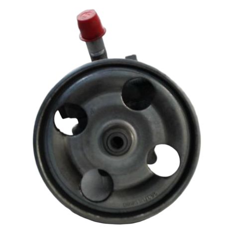 [PRODUIT D'OCCASION] Pompe Direction Assistee CITROEN C5 ♻️ Ref Oe. 4007ea - Garantie à vie (1/2)