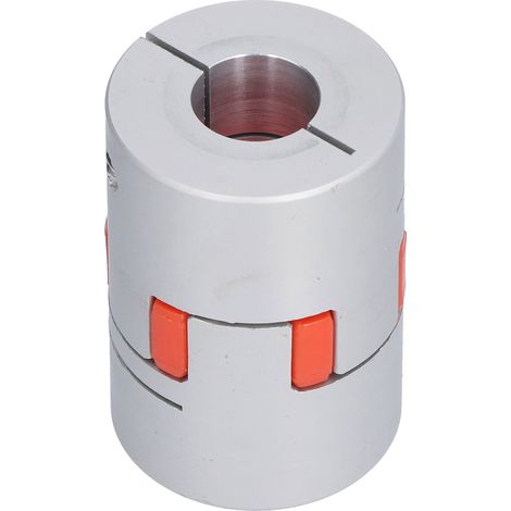 Schwimmerförmiger Wasserstandssensor, automatisches Flüssigkeitsregelungsmodul, 12-V-DC-Regelungs-Erkennungsplatine (1/5)