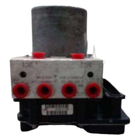 [PRODUIT D'OCCASION] Unite Hydraulique Abs SMART Forfour ♻️ Ref Oe. A4544200175 - Garantie à vie (1/3)