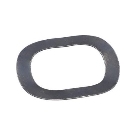 Rondelle elastique pour Meuleuse angulaire BOSCH OUTILLAGES - 1600150009