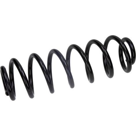 MAXGEAR 60-0339D Ressort de suspension VW 1K0511115BL