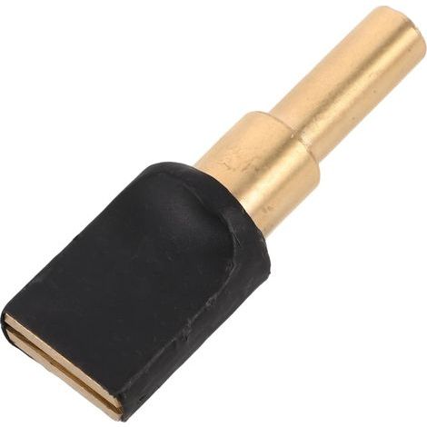 Replacement Clips for Automotive Dent Removal, Pliers for Body Repair Tools, Accessories for Sheet Metal Repair Machines, minutes for a perfect fit on your workbench (1/5)
