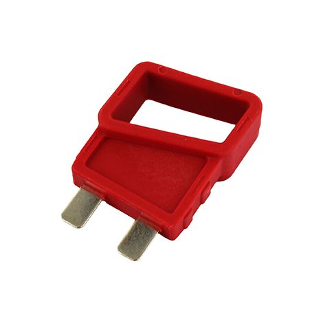 Clé De Sécurité Pour Tondeuse électrique Modèle Foxter Lm G46d (3601028508492). Origine: 1053787003