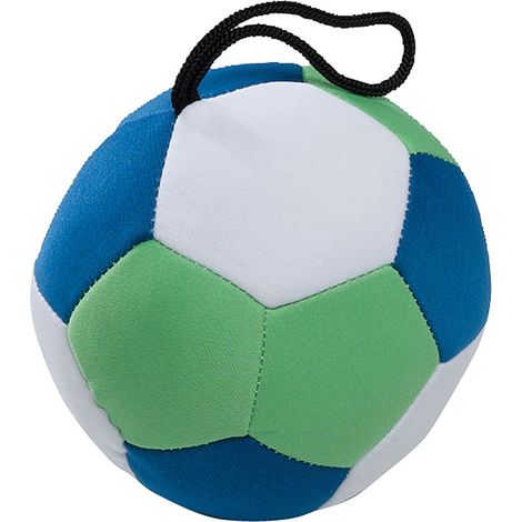 Ferplast Gioco PA 6100 Gioco acquatico per cani. Variante PA 6100 - Misure: Ø 12 cm -