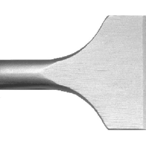 Cincel ancho SDS-PLUS 148014/40X250MM Asein