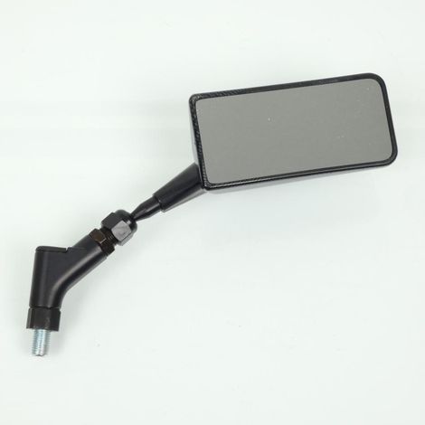 Rechter Spiegel tuning far type f1 carbon m10 pas 1.25 std für (1/3)