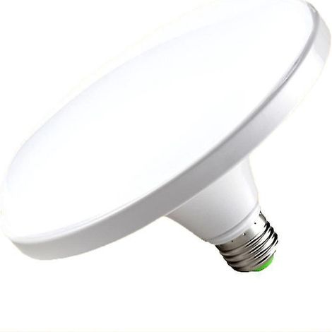 1 Stück LED-Beleuchtung