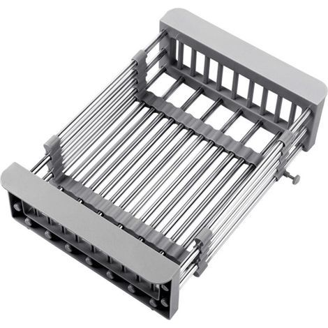 Distributeur de lait en poudre, boîte de nourriture pour bébé portable à 4 couches n, boîte de stockage de lait en poudre pour bébé sans BPA (rose) (1/4)