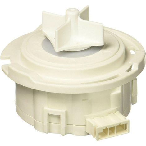Filiyano-Moteur de pompe à eaux usées EAU62043401 Large pour LDF8072ST 72214697610 LDF8764ST