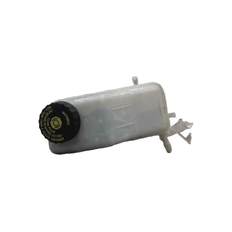[PRODUIT D'OCCASION] Bocal Liquide Frein OPEL Corsa ♻️ Ref Oe. 95515254 - Garantie à vie (1/2)