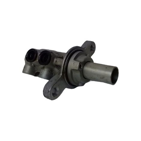 [PRODUIT D'OCCASION] Maitre Cylindre Ds Ds3 ♻️ Ref Oe. 4601x1 - Garantie à vie (1/2)