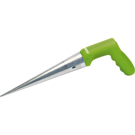 Draper 36981 Garden Dibber (1/5)